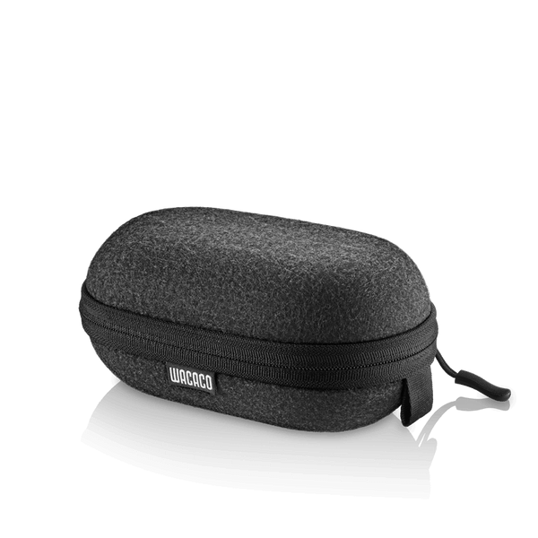 Защитен калъф за Wacaco® Minipresso GR2