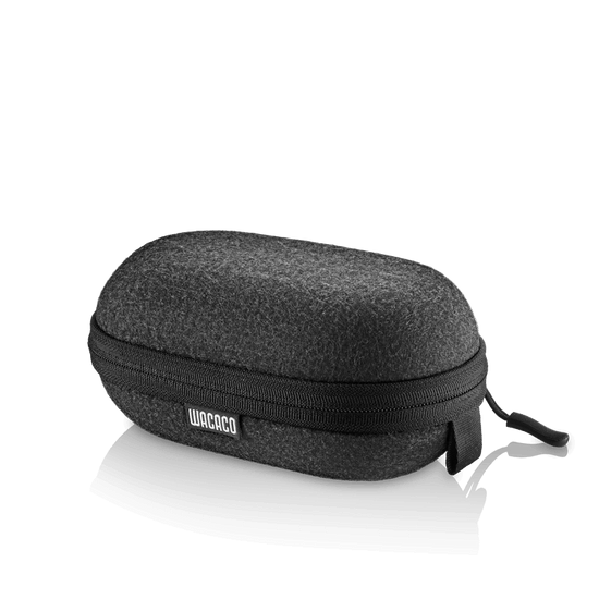 Защитен калъф за Wacaco® Minipresso GR2