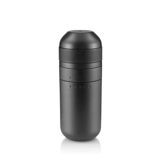 Аксесоар за дълго кафе - Wacaco® MINIPRESSO TANK+